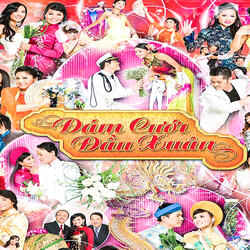 Em đã thấy mùa xuân