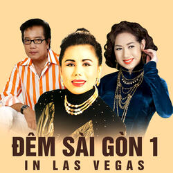 Con Đường Màu Xanh
