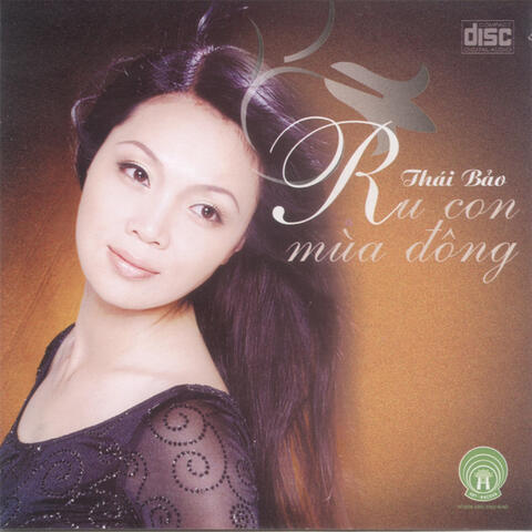 Ru con mùa đông