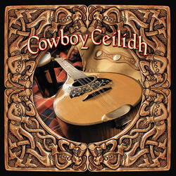 Cowboy Ceilidh-High Noon