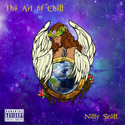 Little Sister (feat. Rapper Big Pooh & Sam B)