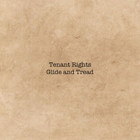 Tenant Rights