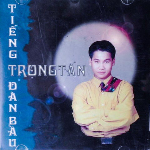 Tiếng đàn bầu