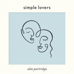 Simple Lovers