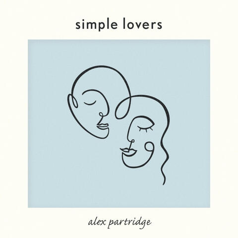 Simple Lovers