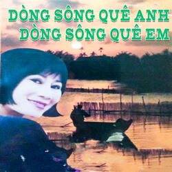 Những cô gái quan họ