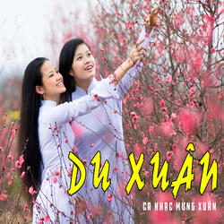 Nét xuân
