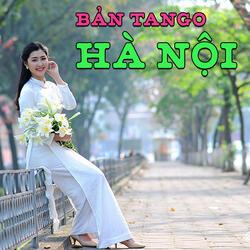 Một thời Hà Nội nhớ