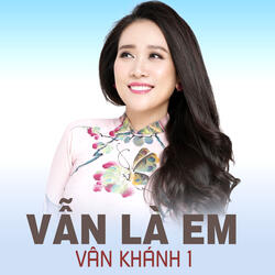 Đón xuân này nhớ xuân xưa