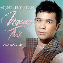Con đường xưa em đi