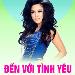 Tình yêu