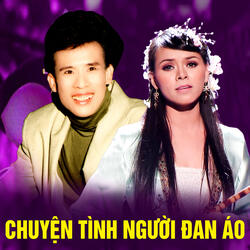 Liên khúc Tình chết theo mùa đông - Nhớ một chiều xuân