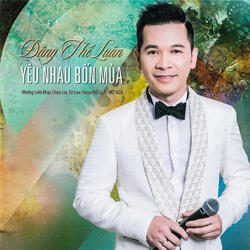LK: Dù anh nghèo