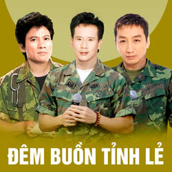 Tâm sự người lính trẻ