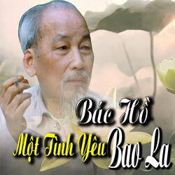 Bác Hồ sống mãi với Tây Nguyên