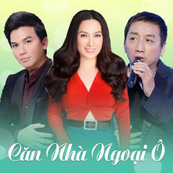 Tôi chưa có mùa xuân