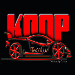 Koop