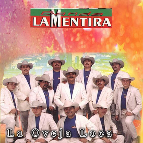 La Oveja Loca