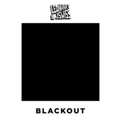 BLACKOUT