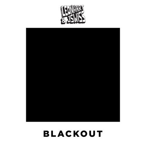 BLACKOUT