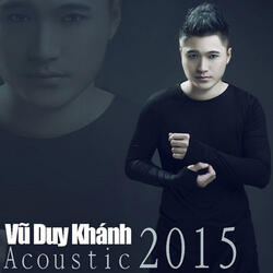Buồn
