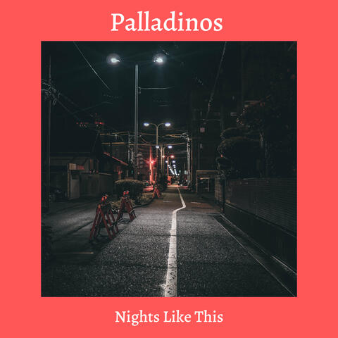 Nights Like This