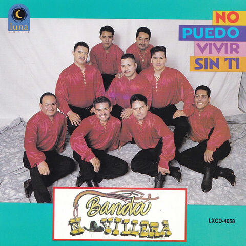 Banda Novillera