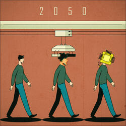 2050