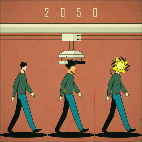 2050