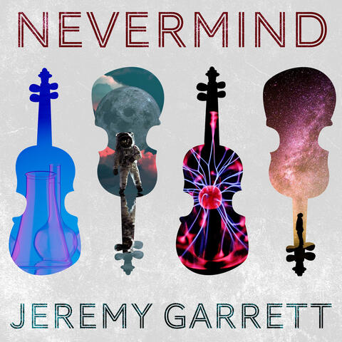 Nevermind