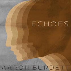 Echoes