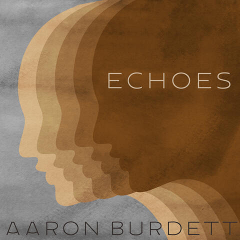 Echoes