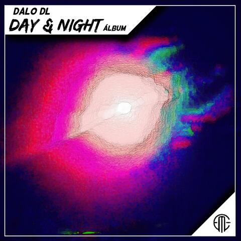 Day and Night