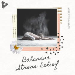 Relaxing Stream of Calming Music
