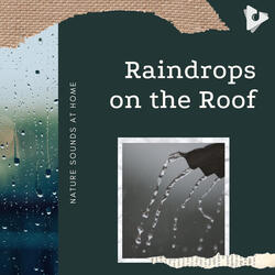 It's Raining Out
