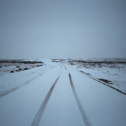Patagonic Sound Experience