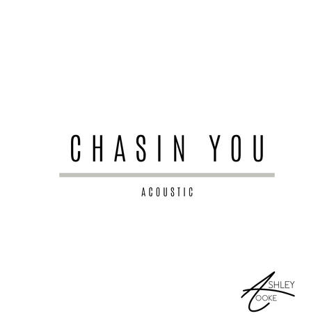 Chasin' You (Acoustic)