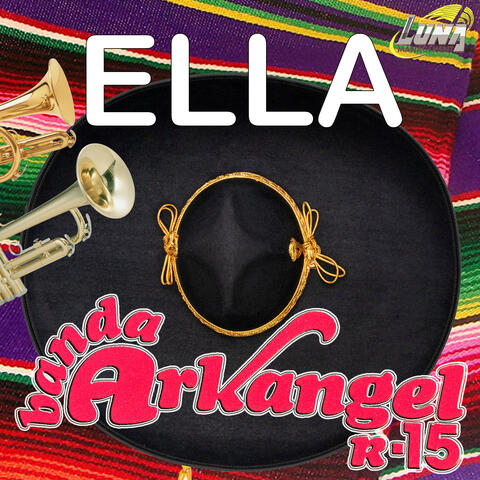 Ella