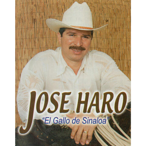 Javier Torres