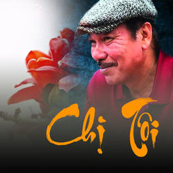 Một thời để nhớ