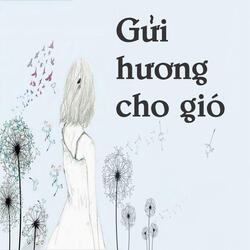 Phạm Lãi biệt Tây Thi