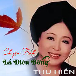 Nhớ về Quảng Trị