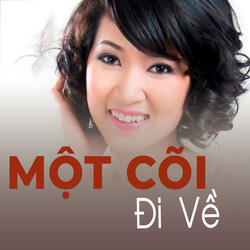 Trong nỗi đau tình cờ