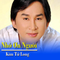 Cuối bến đợi chờ