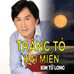 Trăng tỏ hai miền