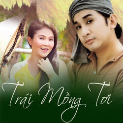 Hồi chuông Thiên Mụ