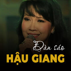 Trở về Bạc Liêu