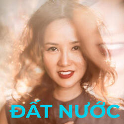 Hà Nội ơi thầm hát trong tôi