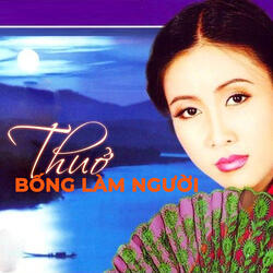 Bên đời hiu quạnh