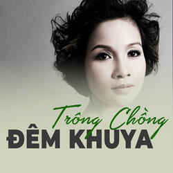 Lá trầu xanh